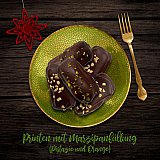 Weihnachten und Ostern