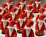 Weihnachten und Ostern