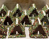 Weihnachten und Ostern